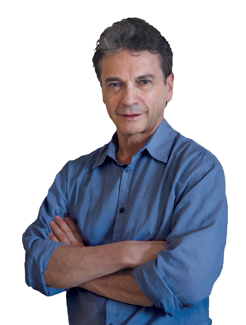 Stefano2026