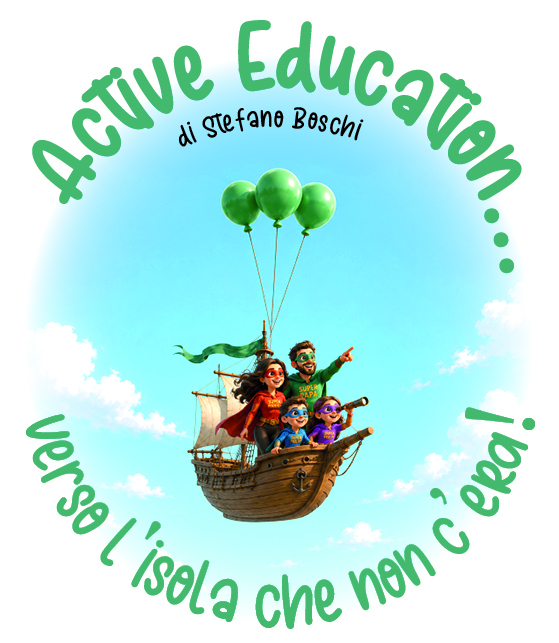 Logo_Tondo AL_AE